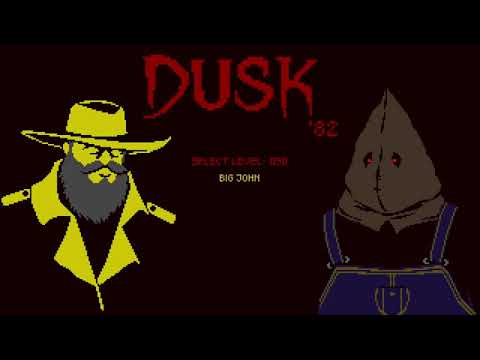 Anteprima video