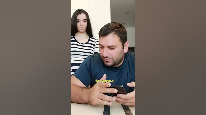 ПРАНК НАД ЖЕНОЙ🤣помаду забыла в машине🤣