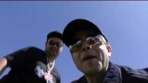 VerticalResponse - Nuthin