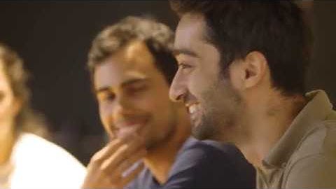 Simple KYC, uses Rackspace® & Azure to meet stringent regulatory requirements