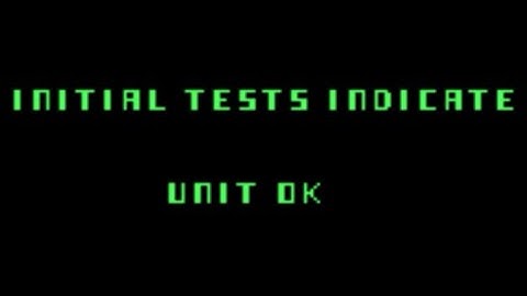 Compilation of arcade hardware startups