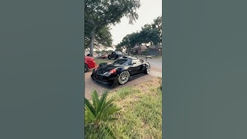 The way that he talks? Wack! The way he doesn’t even like to smile? Wack! #car #drive #lotus #exige