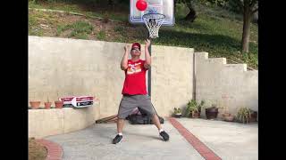 Ball Bouncing, Tossing, and Catching. Kindergarten Through 2nd Grade