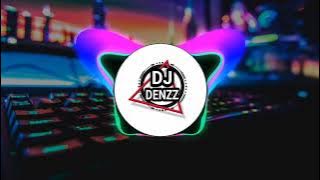 DJ PARTY STARTED FULLBASS VIRAL TIKTOK TERBARU 2022 !! (DJ DENZZ)
