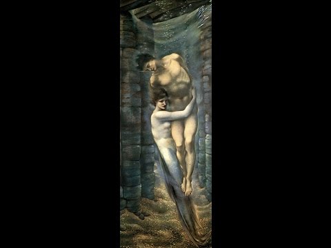 HÄNDEL : 'Heart, The Seat Of Soft Delight' (Acis & Galatea HWV 49b)