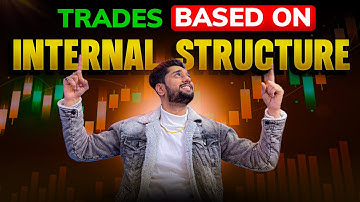 1 Minute Candle Prediction | EASY BINARY TRADING | Binary Option Trading Tutorial | Jatin Kapoor