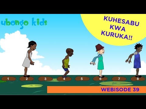 Video: Jinsi ya Kutibu Kavu ya Sebaceous iliyoambukizwa (na Picha)