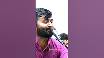 devayat khavad status video #devayatkhavad #dayro #dayro_sahitya #charan #devayat_khavad_status