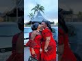Ma Wa Asante Sem Nhia Wo Ma Wa Asante Sem Nhia Wo