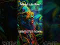 🎵💨 Pure Relaxation: 2024 Smoke &amp; Chill Dub Reggae Vibes! #shorts