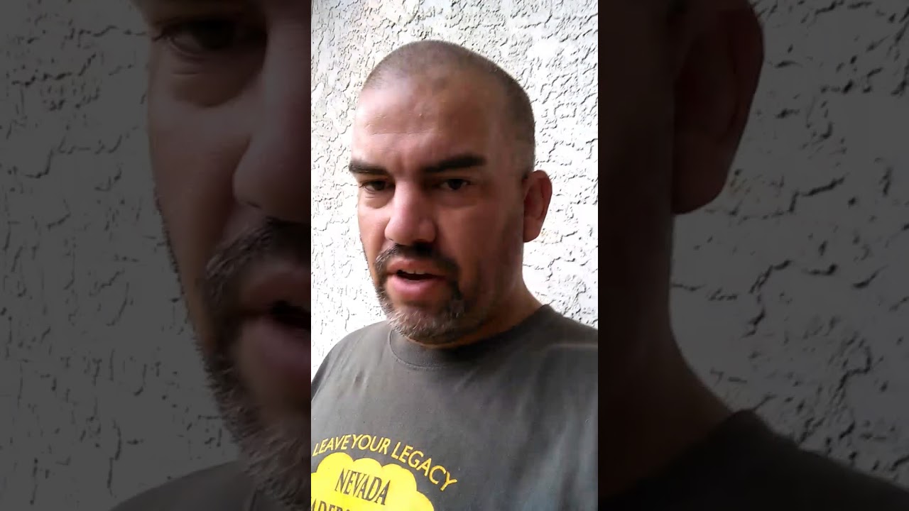 HookaH-HookaH Evolution Tea Shisha Review - Grape