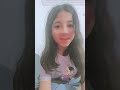 ۱۸ ژوئیه ۲۰۲۵ ۱۸ ژوئیه ۲۰۲۵
