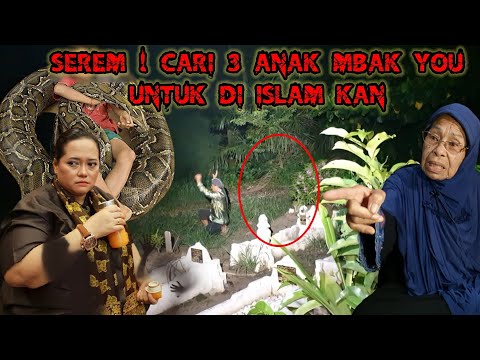 Video: Anak-anak Yang Tidak Biasa Dari Mantan Bos - Pandangan Alternatif