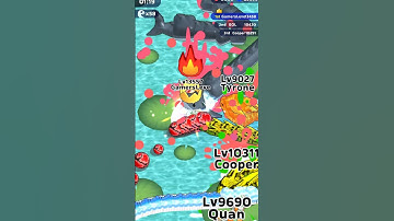 🐍CHOOSE THE MUSIC & I WILL USE IT IN MY NEXT VIDEO WITH SO #snakeclash #shorts #anaconda #viral