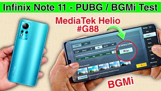 Infinix Note 11 Pubg Test. Infinix Note 11 Pubg Graphics.😱 Infinix Note 11 Pubg Test. Infinix Note 11 Pubg Graphics.😱