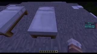 Sleep Skript