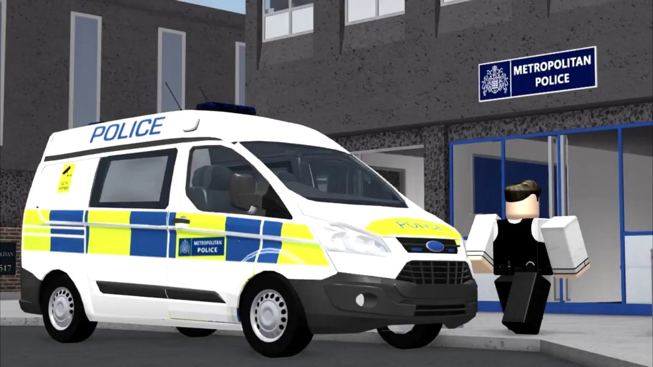 Roblox Borough Of Guildley Metropolitan Police Vs Juggernaut