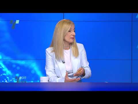 Топ Тема - Политичарите се веќе на терен а независните кандидати сѐ уште во неизвесност 10.06.2025