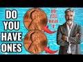 The 1982 Penny That Made Someone a Multi-Millionaire
