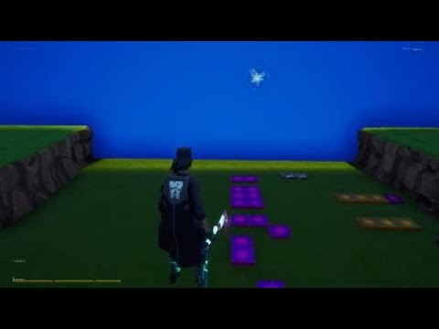 T4bzgzbypl5jym T4bzgzbypl5jym