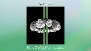 Splinters