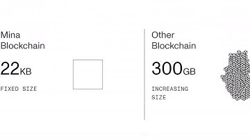 Mina Community - Mina Protocol