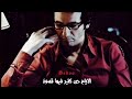 جورج وسوف حالات حبك بس اللي مخليني جورج وسوف حالات حبك بس اللي مخليني