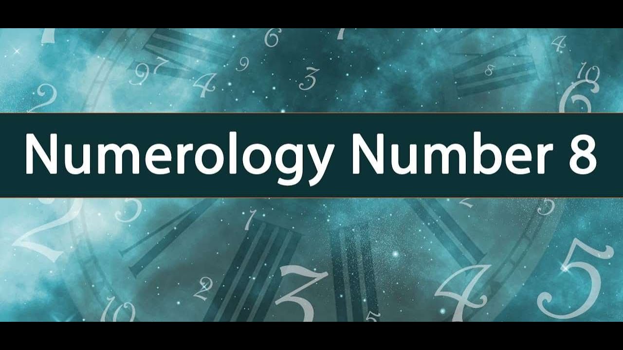 numerology-number-8-numerology-number-8-in-hindi-ii-number-numerology