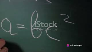 Cracking the Quadratic Code Net Worth