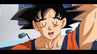 Goku Mira La Película De Gohan Dbs Capitulo 74 Español