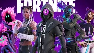 fortnite Δ2 Νο2 by alexiosk alexandroupoli 102 views 3 months ago 3 minutes, 53 seconds
