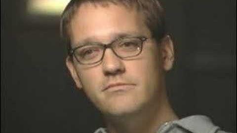 Myst II Riven Video Walkthrough Part 10 / 13 Making Of Riven