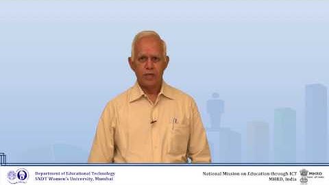 Two Way ANCOVA by Prof. Dayanand Sansanwal