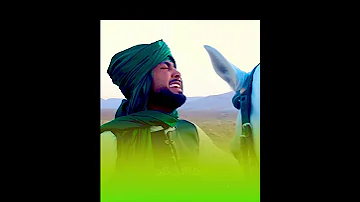 ياليت حبيبنا معنا المنشد احمد حسن الاقصري رب العباد اذا وهب حشانا ينادي قد جوعنا 