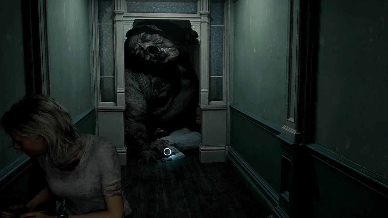 Co to ma być! 😅 #4 | Resident Evil Requiem  - Gameplay PL