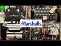 Marshalls * CLEARANCE Desinger  HANDBAGS Kate Spade Karl Lagerfeld * SHOP WITH ME MAY 2019