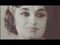 ما هكذا أسرفت يا أسمر جودة عالية سعاد محمد 