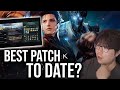 Lost ark just dropped best patch notes time to try  return