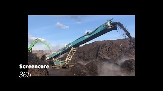 Screencore 365