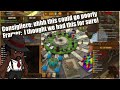 Town of Salem Ranked | A NASTY SURPRISE | Mafia Gameplay