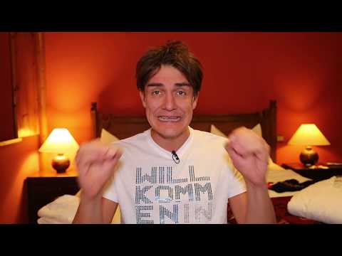 Was stimmt denn mit Bayern nicht? | Meine Bundesliga-Kolumne