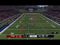 Few online games