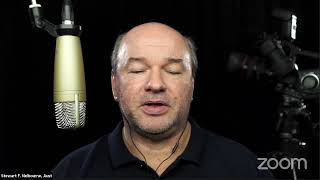 Focus on Breaking Down our Setups 8/19/21 screenshot 5