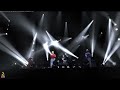 シド『乱舞のメロディ』MA3D Lighting Show