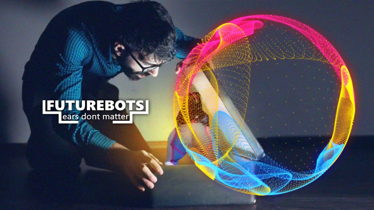 3je9j2@ - package [FutureBots Release] - YouTube