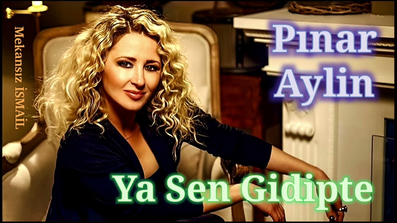 Detrs De Los Cerros - YouTube Auto playertube