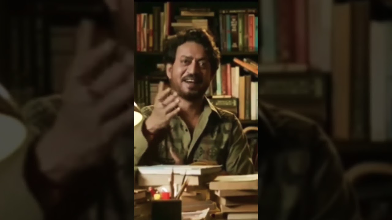 2023 ipl cricket facts video