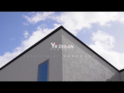 (株）DIM/株式会社 DELTA in motion