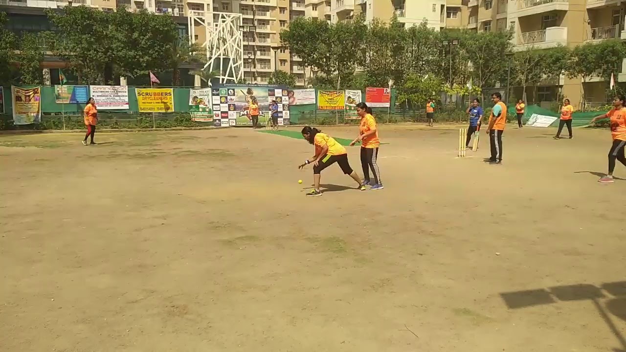Teakwood Vs Sandalwood YouTube teakwood-vs-sandalwood-youtube