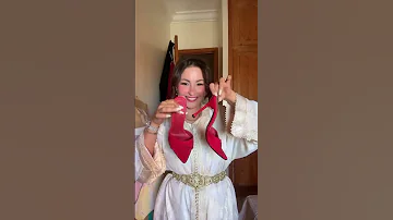 تيتيم النقاشة والنگافة 